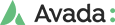 Leinen Kommunikationsdesign Logo